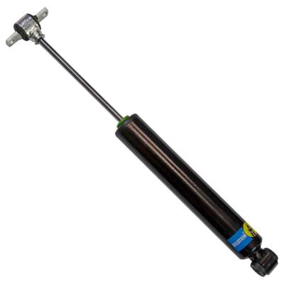 Bilstein - Bilstein 24-296908 SMX Series Suspension Shock Absorber