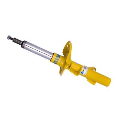Bilstein - Bilstein 35-254881 B6 Performance Suspension Strut Assembly