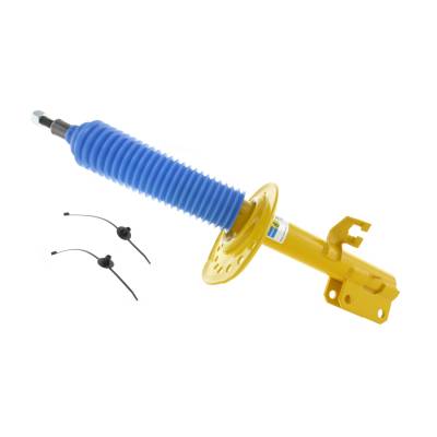 Bilstein - Bilstein 35-227533 B6 Performance Suspension Strut Assembly