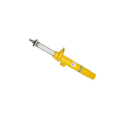 Bilstein - Bilstein 35-264552 B8 Performance Plus Suspension Strut Assembly