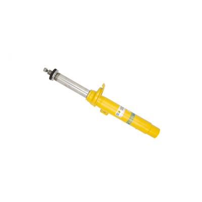 Bilstein - Bilstein 35-264545 B6 Performance Suspension Strut Assembly for 18 RAM 1500