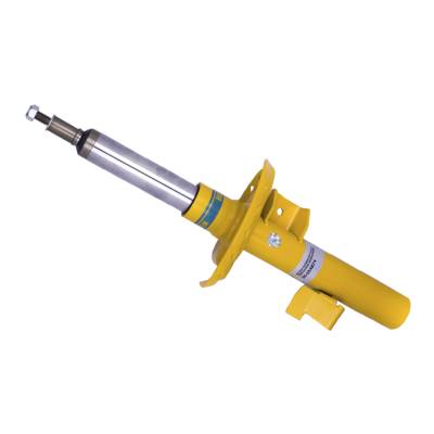 Bilstein - Bilstein 35-254874 B6 Performance Suspension Strut Assembly