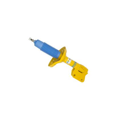 Bilstein - Bilstein 35-249467 B6 Performance Suspension Strut Assembly