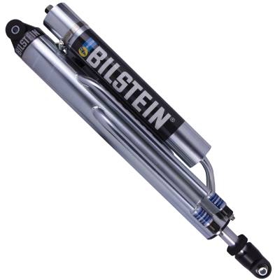 Bilstein - Bilstein 33-250670 M 9200 Bypass Suspension Shock Absorber