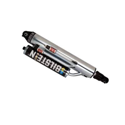 Bilstein - Bilstein 33-250762 M 9200 Bypass Suspension Shock Absorber