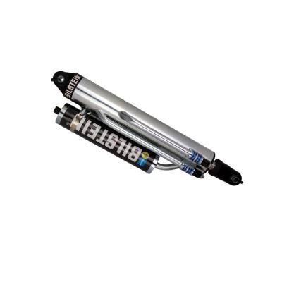 Bilstein - Bilstein 33-250779 M 9200 Bypass Suspension Shock Absorber