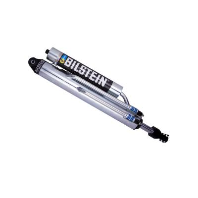 Bilstein - Bilstein 33-250786 M 9200 Bypass Suspension Shock Absorber
