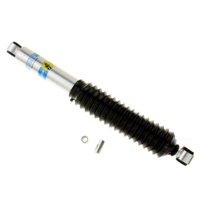 Bilstein - Bilstein 33-233970 B8 5125 Suspension Shock Absorber