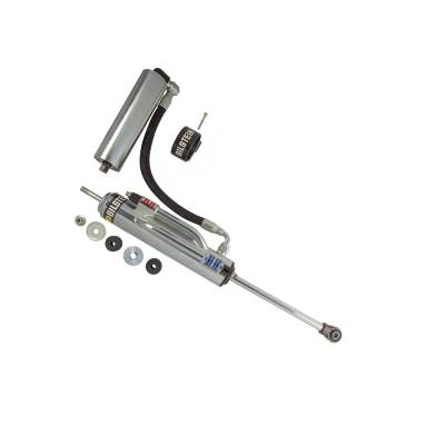 Bilstein - Bilstein 25-269802 B8 8100 Bypass Suspension Shock Absorber