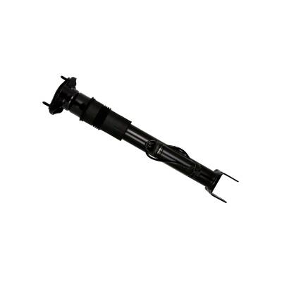 Bilstein - Bilstein 27-271001 B4 OE Replacement Air Shock Absorber