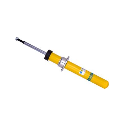 Bilstein - Bilstein 29-241668 Front B6 Performance Shock Absorber for 13-15 BMW X5
