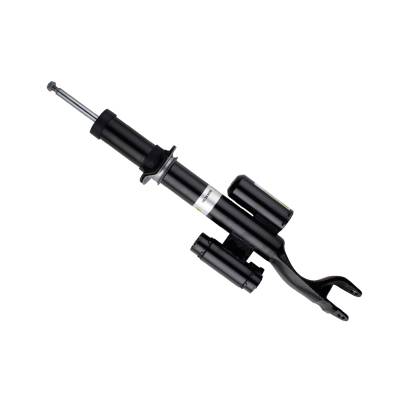 Bilstein - Bilstein 26-265858 B4 OE Replacement DampTronic Suspension Shock Absorber