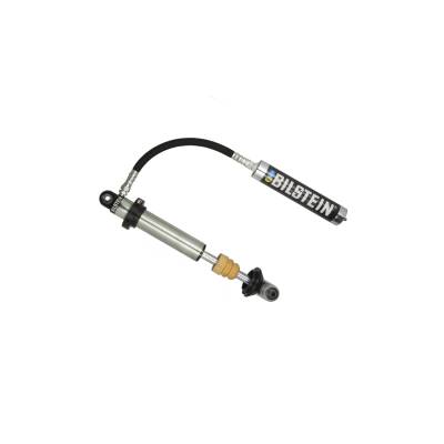 Bilstein - Bilstein 33-225487 B8 8125 46mm 6" Travel Coilover Shock w/Hardware