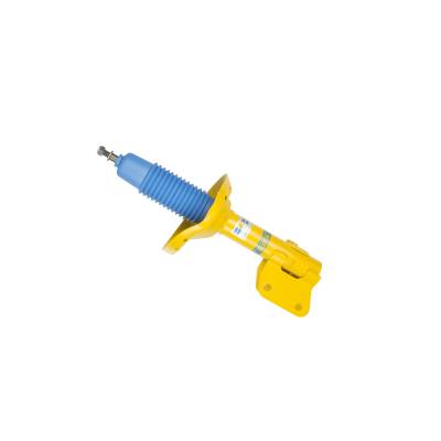 Bilstein - Bilstein 35-300083 B8 Performance Plus Suspension Strut Assembly