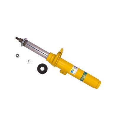Bilstein - Bilstein 35-264583 B6 Performance Suspension Strut Assembly