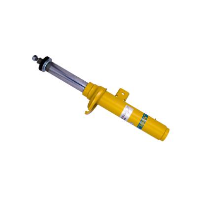 Bilstein - Bilstein 35-264590 B6 Performance Suspension Strut Assembly