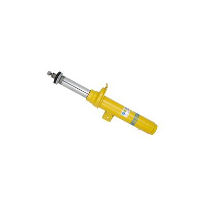 Bilstein - Bilstein 35-264606 B8 Performance Plus Suspension Strut Assembly