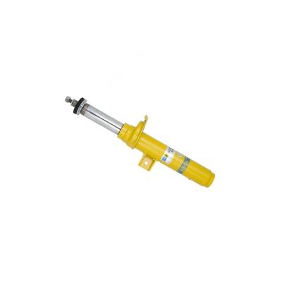 Bilstein - Bilstein 35-264613 B8 Performance Plus Suspension Strut Assembly