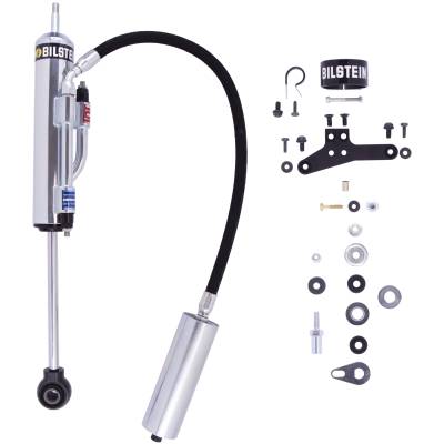 Bilstein - Bilstein 25-284584 B8 8100 Bypass Suspension Shock Absorber