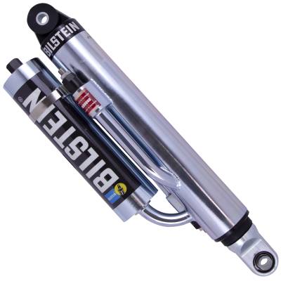 Bilstein - Bilstein 33-269528 M 9200 Bypass Suspension Shock Absorber