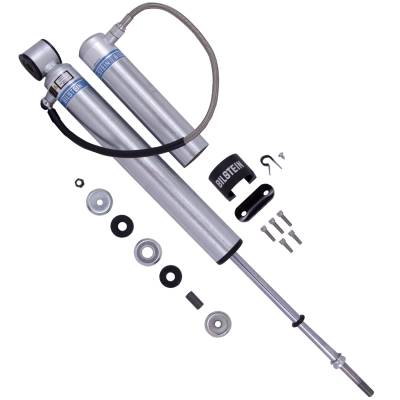 Bilstein - Bilstein 25-277005 B8 5160 Suspension Shock Absorber