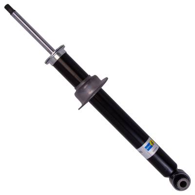 Bilstein - Bilstein 26-220031 B4 OE Replacement DampTronic Suspension Shock Absorber
