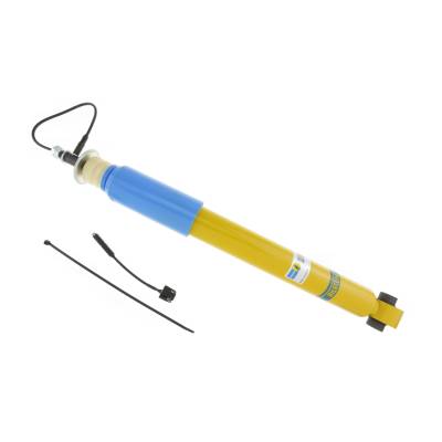 Bilstein - Bilstein 26-224572 B6 Performance DampTronic Suspension Shock Absorber