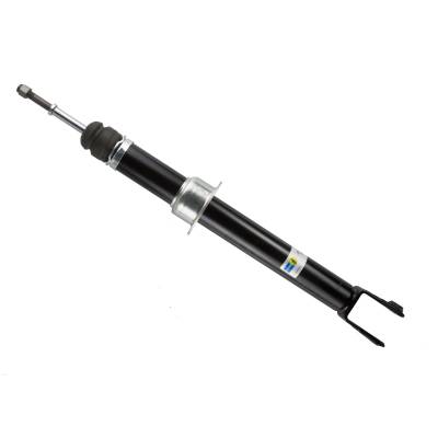 Bilstein - Bilstein 26-240565 B4 OE Replacement DampTronic Suspension Shock Absorber
