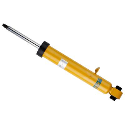 Bilstein - Bilstein 26-245591 B6 Performance DampTronic Suspension Shock Absorber
