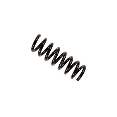 Bilstein - Bilstein 36-292141 B3 OE Replacement Coil Spring for BMW