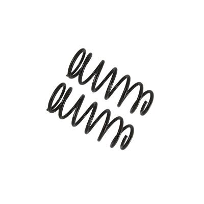 Bilstein - Bilstein 36-281831 B12 Special Suspension Kit