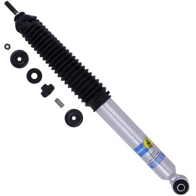 Bilstein - Bilstein 24-285308 B8 5100 Suspension Shock Absorber