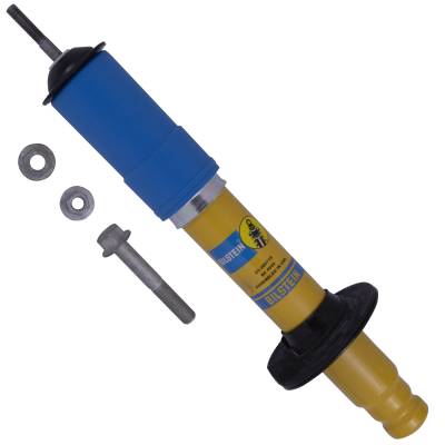 Bilstein - Bilstein 24-286718 B6 4600 Suspension Shock Absorber