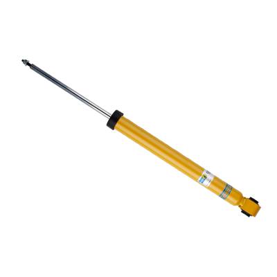 Bilstein - Bilstein 24-291231 B6 Suspension Shock Absorber