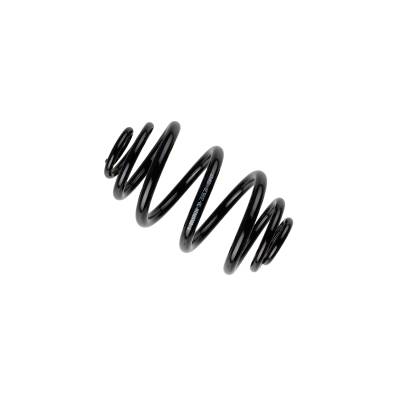 Bilstein - Bilstein 38-269127 B3 OE Replacement Coil Spring