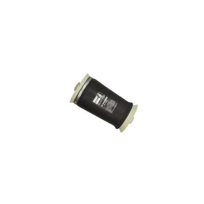 Bilstein - Bilstein 40-221595 B3 OE Replacement Air Suspension Spring