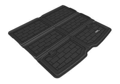 3D MAXpider - 3D MAXpider M1VV0301309 Cargo Liner for 19-26 Volvo XC40