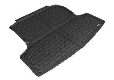 3D MAXpider - 3D MAXpider M1NS1141309 Cargo Liner for 19-25 Nissan Altima