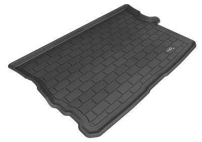 3D MAXpider - 3D MAXpider M1SC0051309 Cargo Liner for 13-15 Scion xB