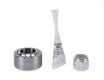Air Lift Performance - Air Lift Performance 50754 Bearing Kit