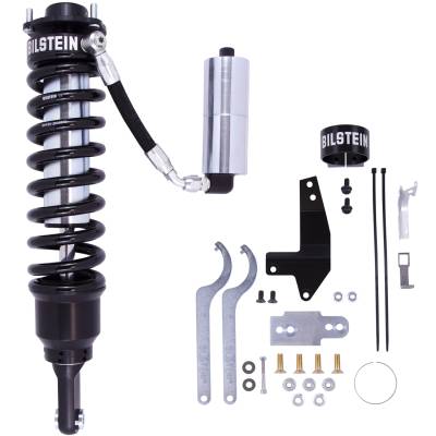 Bilstein - Bilstein 41-284834 B8 8112 ZoneControl CR Front Right Corner Module