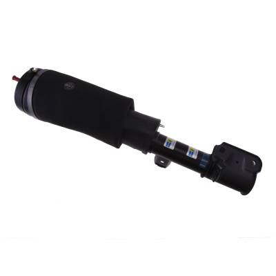 Bilstein - Bilstein 45-240706 B4 OE Replacement Air Suspension Strut