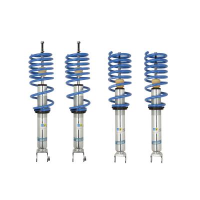 Bilstein - Bilstein 47-249622 B14 PSS Suspension Kit