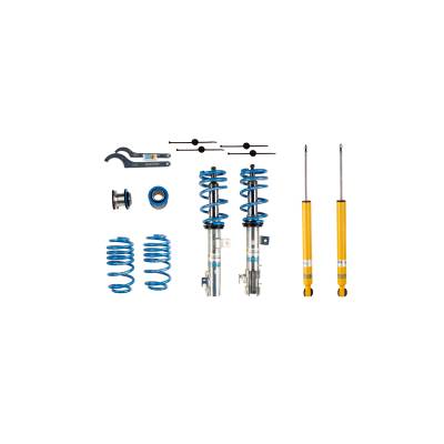Bilstein - Bilstein 47-242043 B14 PSS Suspension Kit