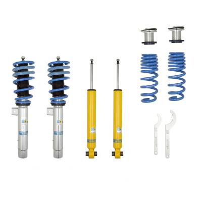 Bilstein - Bilstein 47-264632 B14 PSS Suspension Kit