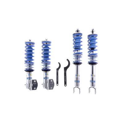 Bilstein - Bilstein 47-118478 B14 PSS Suspension Kit
