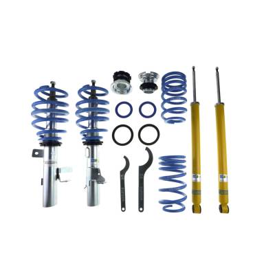 Bilstein - Bilstein 47-196568 B14 PSS Suspension Kit