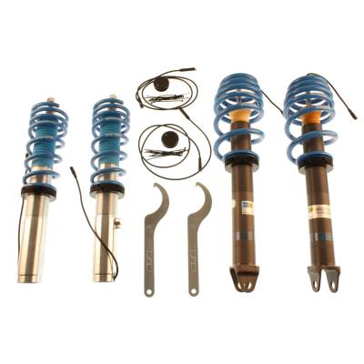 Bilstein - Bilstein 49-216042 B16 DampTronic Suspension Kit