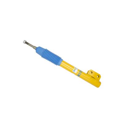 Bilstein - Bilstein AK1199 AK Series Suspension Strut Assembly