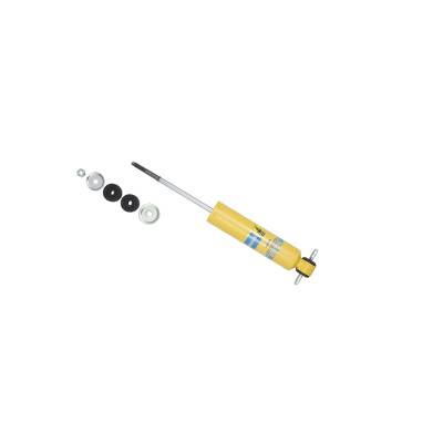 Bilstein - Bilstein AK1053 AK Series Suspension Shock Absorber